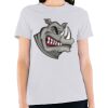 Women’s USA-Made Fine Jersey Tee Thumbnail