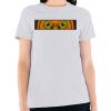 Women’s USA-Made Fine Jersey Tee Thumbnail