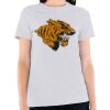 Women’s USA-Made Fine Jersey Tee Thumbnail