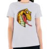 Women’s USA-Made Fine Jersey Tee Thumbnail