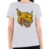 Women’s USA-Made Fine Jersey Tee Thumbnail