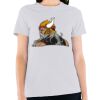 Women’s USA-Made Fine Jersey Tee Thumbnail