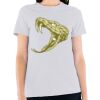 Women’s USA-Made Fine Jersey Tee Thumbnail