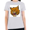 Women’s USA-Made Fine Jersey Tee Thumbnail