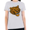 Women’s USA-Made Fine Jersey Tee Thumbnail