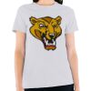 Women’s USA-Made Fine Jersey Tee Thumbnail