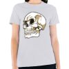 Women’s USA-Made Fine Jersey Tee Thumbnail
