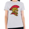 Women’s USA-Made Fine Jersey Tee Thumbnail