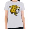 Women’s USA-Made Fine Jersey Tee Thumbnail