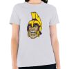 Women’s USA-Made Fine Jersey Tee Thumbnail