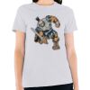 Women’s USA-Made Fine Jersey Tee Thumbnail
