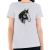 Women’s USA-Made Fine Jersey Tee Thumbnail