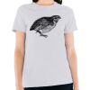 Women’s USA-Made Fine Jersey Tee Thumbnail