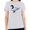 Women’s USA-Made Fine Jersey Tee Thumbnail