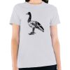 Women’s USA-Made Fine Jersey Tee Thumbnail