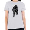 Women’s USA-Made Fine Jersey Tee Thumbnail