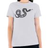 Women’s USA-Made Fine Jersey Tee Thumbnail