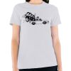 Women’s USA-Made Fine Jersey Tee Thumbnail
