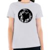 Women’s USA-Made Fine Jersey Tee Thumbnail
