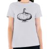 Women’s USA-Made Fine Jersey Tee Thumbnail
