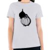 Women’s USA-Made Fine Jersey Tee Thumbnail