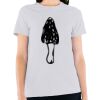 Women’s USA-Made Fine Jersey Tee Thumbnail