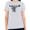 Women’s USA-Made Fine Jersey Tee Thumbnail