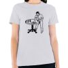 Women’s USA-Made Fine Jersey Tee Thumbnail