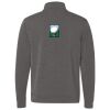 Omega Stretch Quarter-Zip Pullover Thumbnail