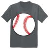 The Concert Tee ® Thumbnail
