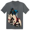 The Concert Tee ® Thumbnail