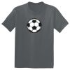 The Concert Tee ® Thumbnail