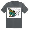 The Concert Tee ® Thumbnail