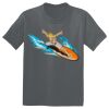 The Concert Tee ® Thumbnail