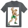 The Concert Tee ® Thumbnail
