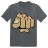 The Concert Tee ® Thumbnail