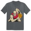 The Concert Tee ® Thumbnail