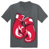 The Concert Tee ® Thumbnail