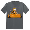 The Concert Tee ® Thumbnail