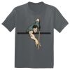 The Concert Tee ® Thumbnail