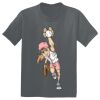 The Concert Tee ® Thumbnail