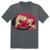 The Concert Tee ® Thumbnail