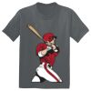 The Concert Tee ® Thumbnail