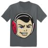The Concert Tee ® Thumbnail