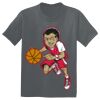 The Concert Tee ® Thumbnail