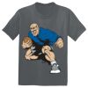 The Concert Tee ® Thumbnail