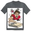 The Concert Tee ® Thumbnail