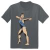 The Concert Tee ® Thumbnail