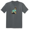 The Concert Tee ® Thumbnail