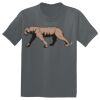 The Concert Tee ® Thumbnail